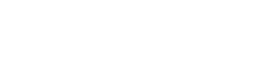 Sidar 5 djeneratziongen 
Da 5 generazioni 
Seit 5 generationen